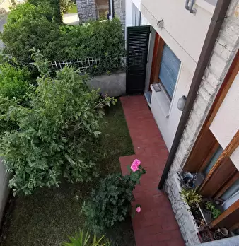 Foto annuncio 14