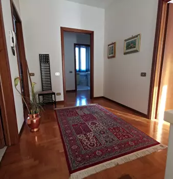 Foto annuncio 29