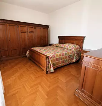 Foto annuncio 49