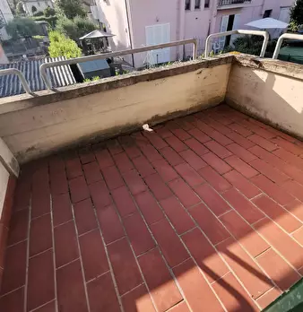 Foto annuncio 36