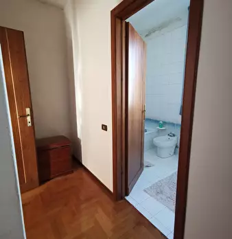 Foto annuncio 46