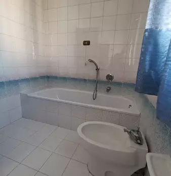Foto annuncio 47