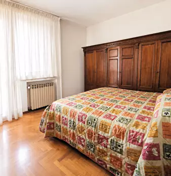 Foto annuncio 50