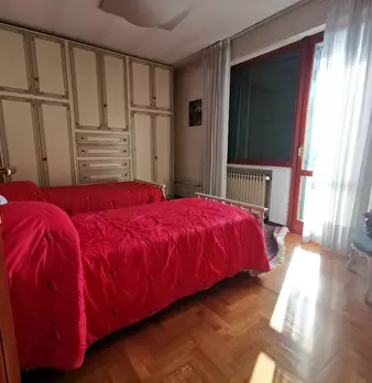 Foto annuncio 34