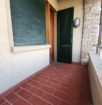 Foto annuncio 52