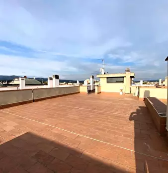 Foto annuncio 12