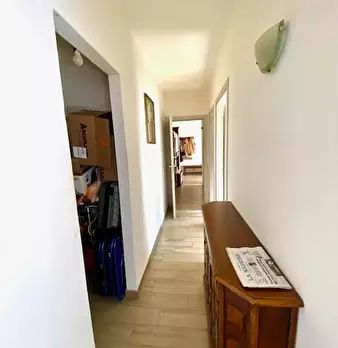 Foto annuncio 32