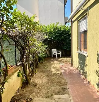 Foto annuncio 11