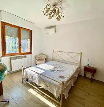 Foto annuncio 29