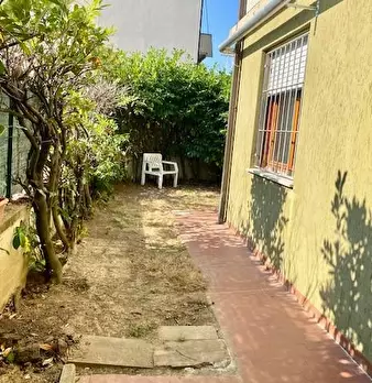 Foto annuncio 1