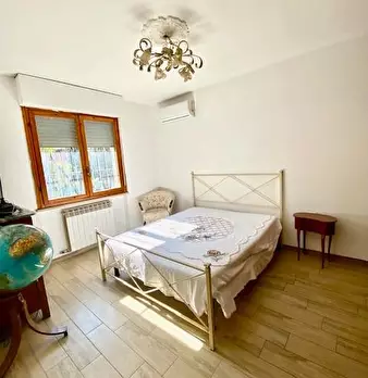 Foto annuncio 31