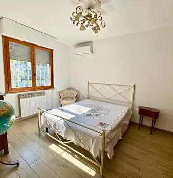 Foto annuncio 30