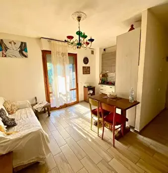 Foto annuncio 17