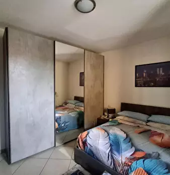 Foto annuncio 11