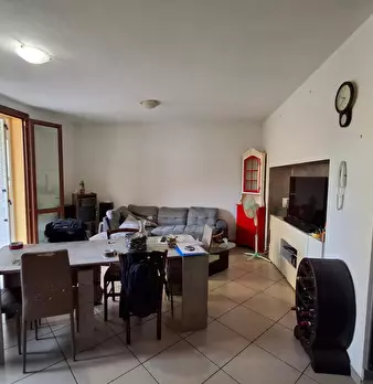 Foto annuncio 12