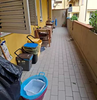 Foto annuncio 4