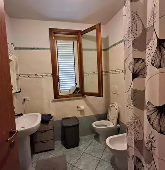 Foto annuncio 7