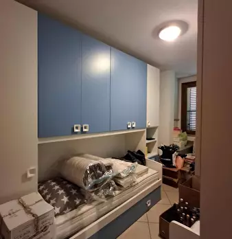 Foto annuncio 9