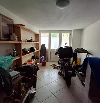 Foto annuncio 13
