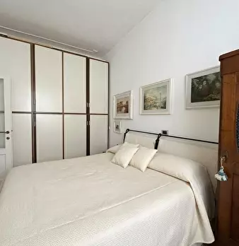 Foto annuncio 22