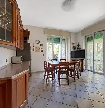 Foto annuncio 18