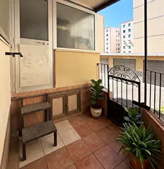 Foto annuncio 26