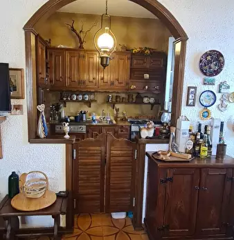 Foto annuncio 19