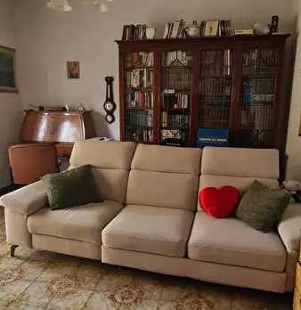 Foto annuncio 28