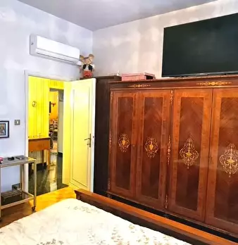 Foto annuncio 38