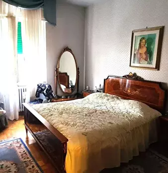Foto annuncio 37
