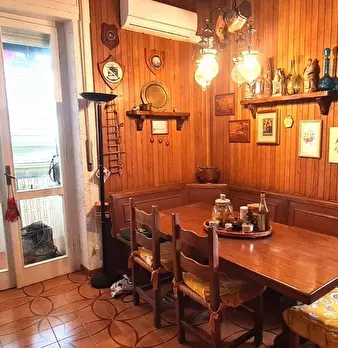 Foto annuncio 16