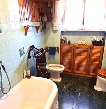 Foto annuncio 30
