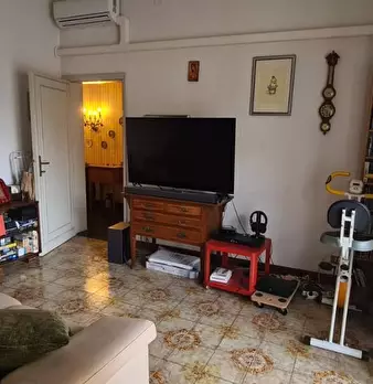 Foto annuncio 27