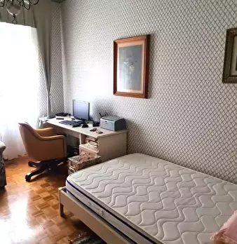 Foto annuncio 36