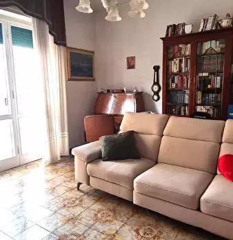 Foto annuncio 29