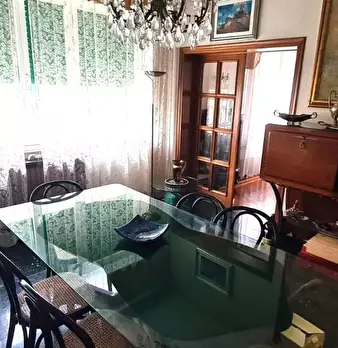 Foto annuncio 35