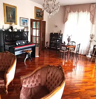 Foto annuncio 2