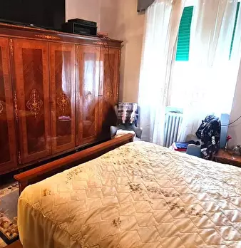Foto annuncio 31