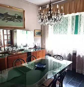 Foto annuncio 34