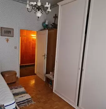 Foto annuncio 40