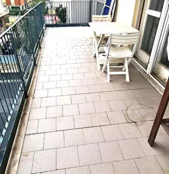 Foto annuncio 9