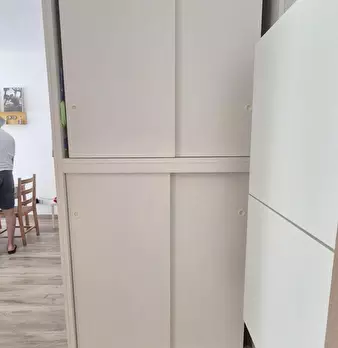 Foto annuncio 33