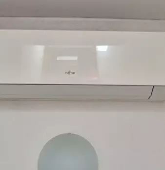 Foto annuncio 65