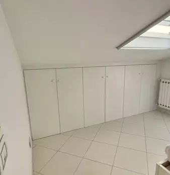 Foto annuncio 41