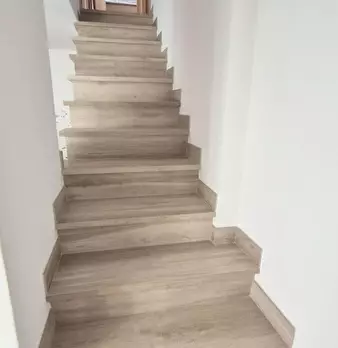 Foto annuncio 36