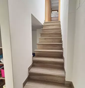 Foto annuncio 37