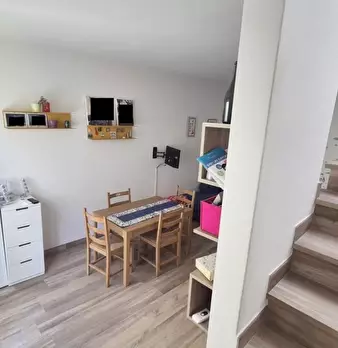 Foto annuncio 35