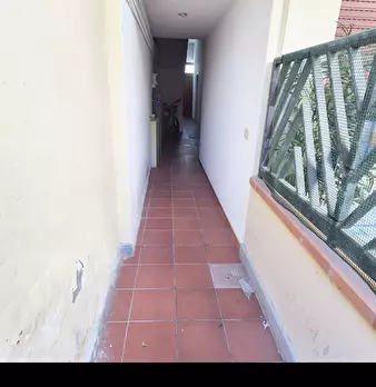 Foto annuncio 66