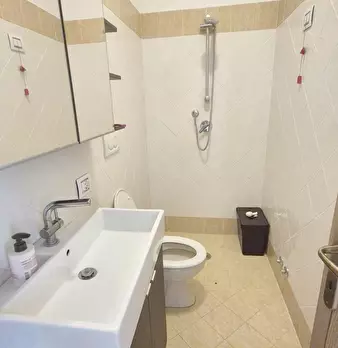 Foto annuncio 30