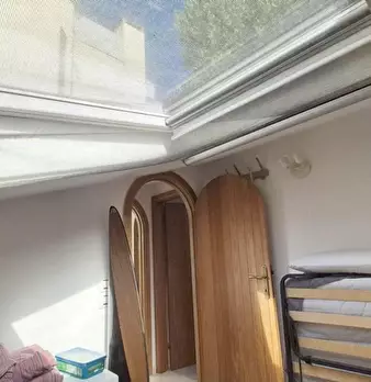 Foto annuncio 56